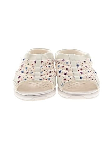 Easy Spirit Sandals (view 2)