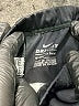 Nike Black Track Pants Size 3 - 4 - photo 3