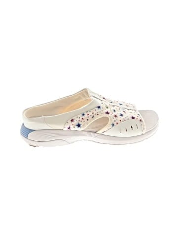 Easy Spirit Sandals (view 1)