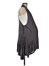Mountain Mama Gray Kimono Size M - photo 4