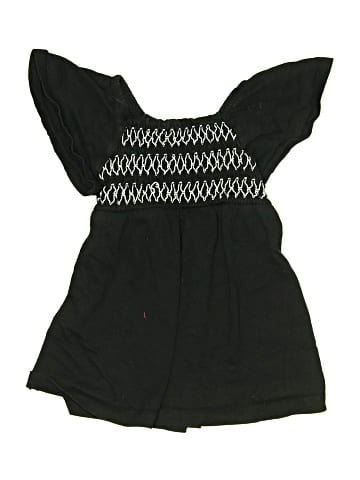 Baby Gap Dress (view 1)