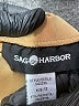 Sag Harbor Solid Tan Formal Skirt Size 12 - photo 4