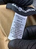 Sag Harbor Solid Tan Formal Skirt Size 12 - photo 5