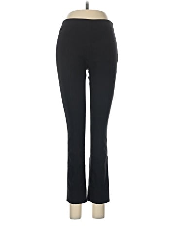 Vince. Active Pants (view 1)