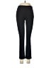 Vince. Solid Black Active Pants Size M - photo 1