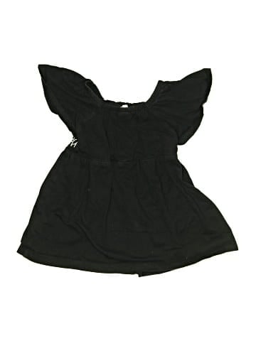Baby Gap Dress (view 2)