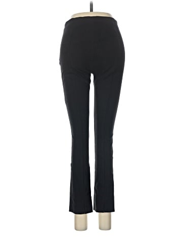 Vince. Active Pants (view 2)