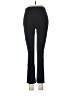 Vince. Solid Black Active Pants Size M - photo 2
