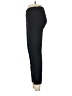 Vince. Solid Black Active Pants Size M - photo 5