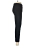 Vince. Solid Black Active Pants Size M - photo 4