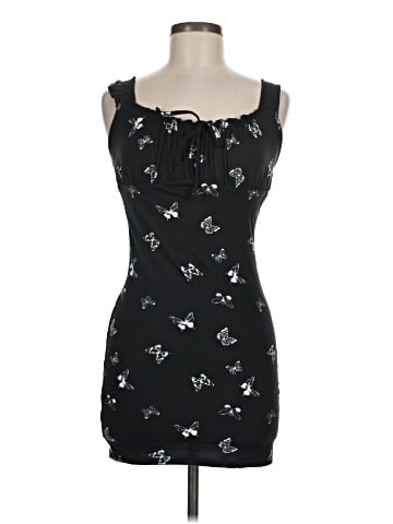 rue21 Cocktail Dress (view 1)
