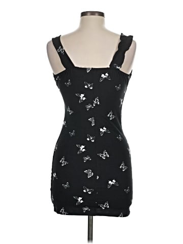 rue21 Cocktail Dress (view 2)