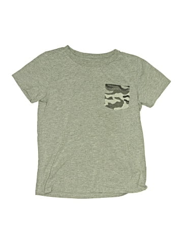 Epic Threads Short Sleeve T-Shirt (view 1)