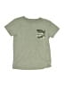 Epic Threads 100% Cotton Camo Gray Short Sleeve T-Shirt Size 6 - photo 1