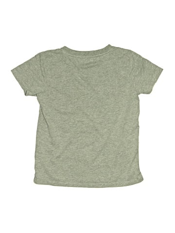 Epic Threads Short Sleeve T-Shirt (view 2)