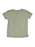 Epic Threads 100% Cotton Camo Gray Short Sleeve T-Shirt Size 6 - photo 2