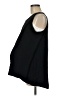 Ingrid + Isabel Black Sleeveless Blouse Size Med Maternity (2) - photo 5