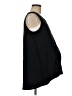 Ingrid + Isabel Black Sleeveless Blouse Size Med Maternity (2) - photo 4