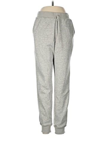 HEATTECH Sweatpants (view 1)