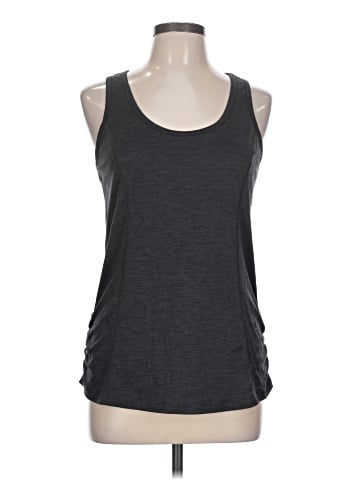 GAIAM Tank Top (view 1)