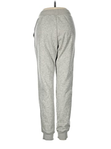 HEATTECH Sweatpants (view 2)