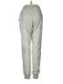 HEATTECH Gray Sweatpants Size M - photo 2