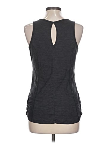 GAIAM Tank Top (view 2)