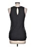 GAIAM Gray Tank Top Size L - photo 2