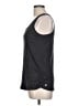 GAIAM Gray Tank Top Size L - photo 5