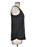 GAIAM Gray Tank Top Size L - photo 4