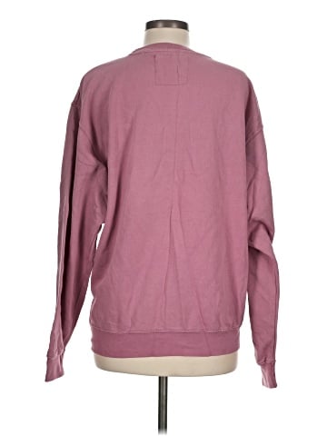 Heritage Sweatshirt (view 2)