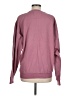 Assorted Brands Pink Sweatshirt Size M - photo 2