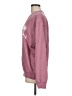 Assorted Brands Pink Sweatshirt Size M - photo 5