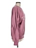Assorted Brands Pink Sweatshirt Size M - photo 4