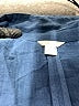 Caslon Blue Blazer Size M - photo 6