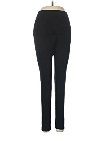 Yelete Active Pants (view 1)