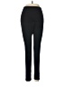 Yelete Black Active Pants One size - photo 1