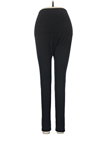 Yelete Active Pants (view 2)