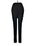 Yelete Black Active Pants One size - photo 2