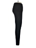 Yelete Black Active Pants One size - photo 4