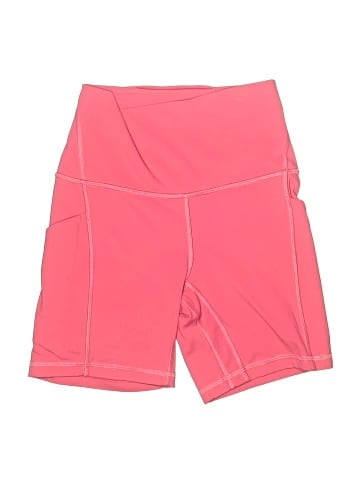 Lululemon Athletica Athletic Shorts (view 1)