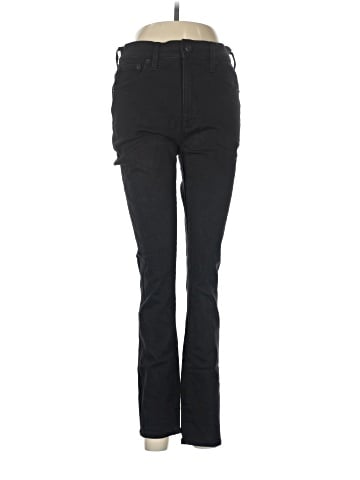 J.Crew Factory Store Jeans (view 1)