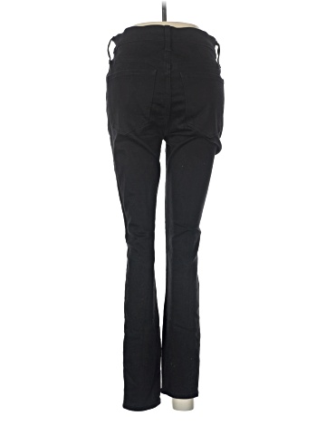 J.Crew Factory Store Jeans (view 2)