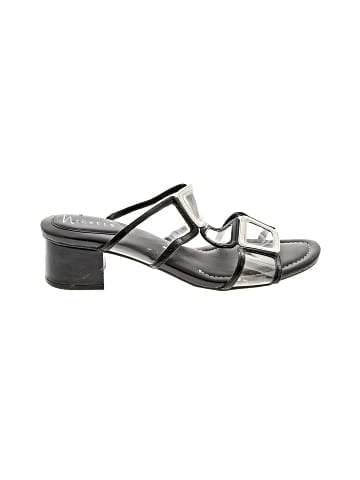 Nickels Sandals (view 1)