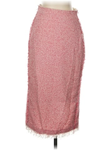 Rebecca Taylor Formal Skirt (view 1)