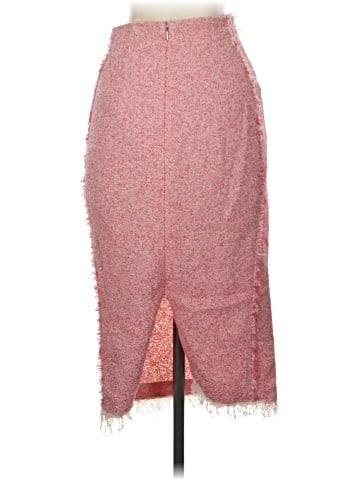 Rebecca Taylor Formal Skirt (view 2)