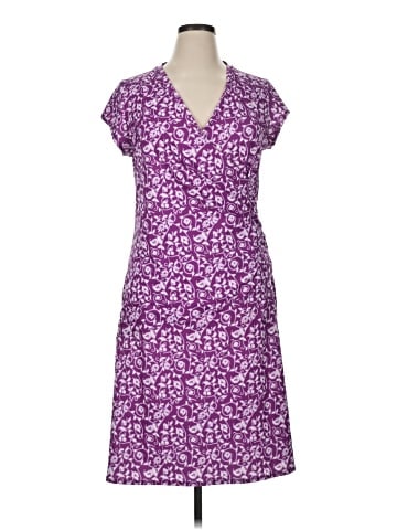 Athleta Casual Dress (view 1)