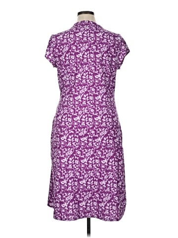 Athleta Casual Dress (view 2)