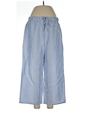 J.Crew Linen Pants (view 1)