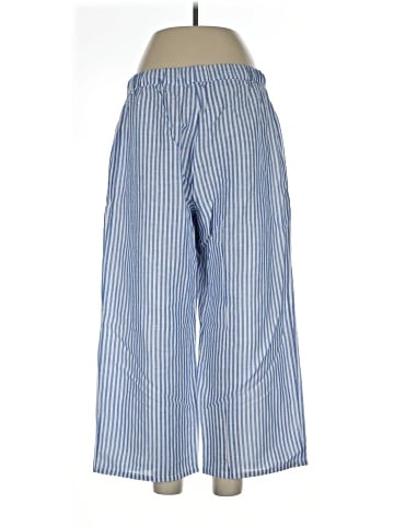 J.Crew Linen Pants (view 2)